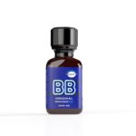 Blue Boy Original Propyl Poppers 24ml