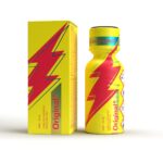 Original Classic Poppers 30ml