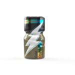Original Gold Poppers 10ml