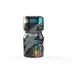 Original Super Black Label Poppers 10ml