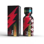 Original Zero Poppers 30ml