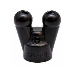 XTRM SNFFR Double Large