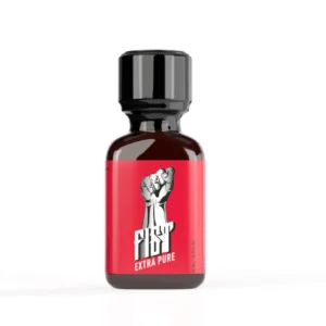 Fist Extra Pure Poppers 24ml