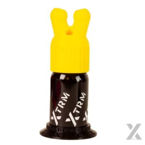 XTRM The Beast XXL Snffr Set Geel