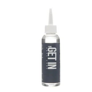 Get In - Anaal Glijmiddel - 5 fl oz / 150 ml