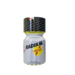 Radikal by Rush Poppers 10ml