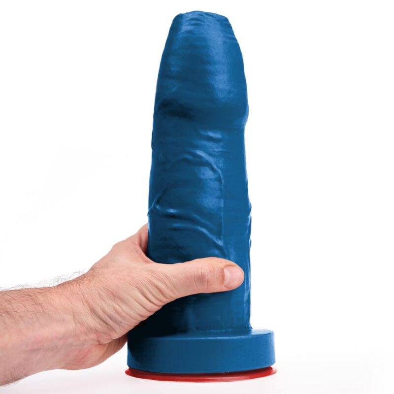 Fuck Fist Dildo Magni XL 245 x 87cm