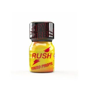Turbo Rush Propyl Poppers 10ml