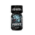 Feroce 30ml Poppers
