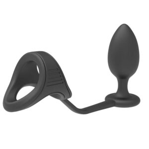 cockstrap-with-anal-plug