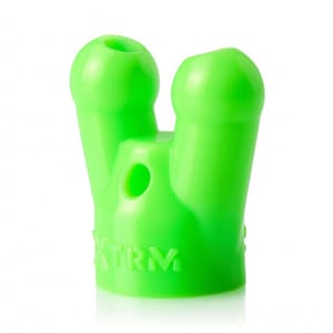 XTRM SNFFR Double Small Glow