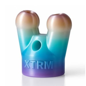 XTRM SNFFR Double Small Fantasy