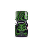 Butanol Poppers 10ml