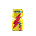 Original Classic Poppers 10ml