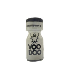 VooDoo Strong Poppers 13ml (Jolt)