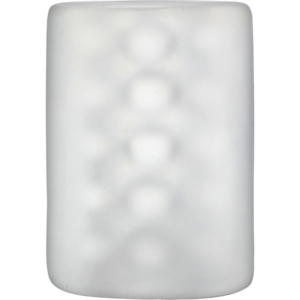 GoodHead Mini Stretcher Sleeve Ur3 Massageparels Comfort