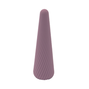Lupin Vibrator Paars Voor Gezondheid Zelfliefde Intimiteit
