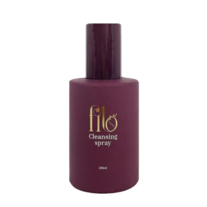 Hand En Tool Reinigingsspray 200 Ml Voor Handen Speelgoed