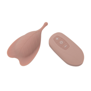 Boterbloemblad Paars Intimiteit Zelfzorg Stimulatie