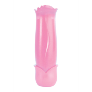 Lipstick Vibrator 6 Modi Discreet Waterdicht Krachtig