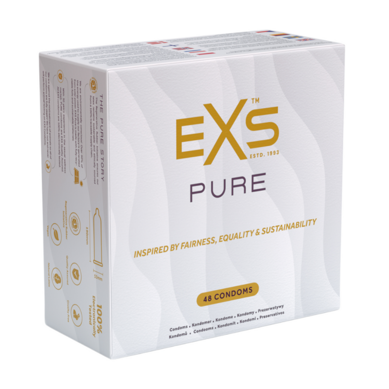 48exspure