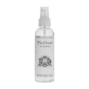 Toy Cleaner 150Ml Verfrissend Voor Veilige Speelervaring