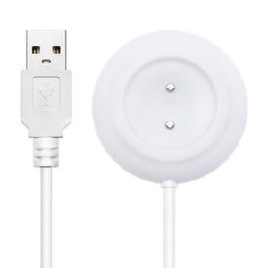 Oplaadstation Meerdere Apparaten Ambi Power Hub