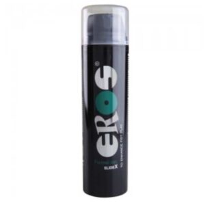 Fisting Gel Eros Slidex 200 Ml
