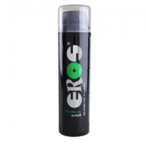 Fisting Gel Eros Ultrax 200 Ml Extra Glijkracht