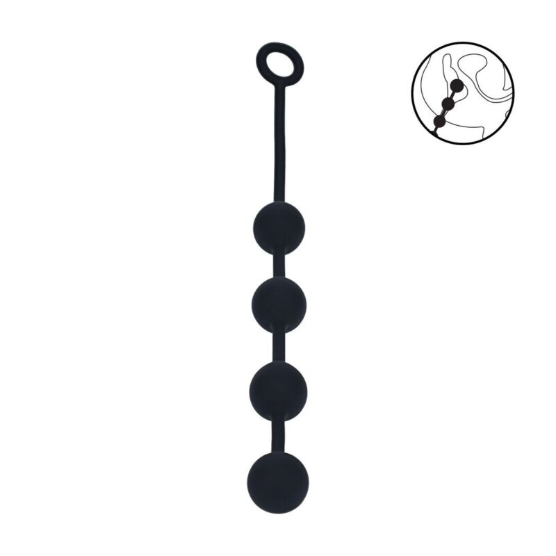 lvl04 0003blk