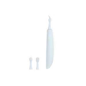 Waterdichte Sonic Vibe Oplaadbaar 3 Sleeves Maia Toys Oceana