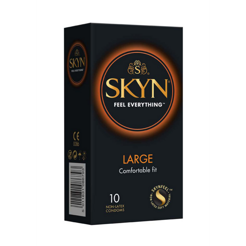mtsktnlrg10