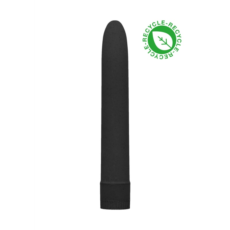 nat001blk