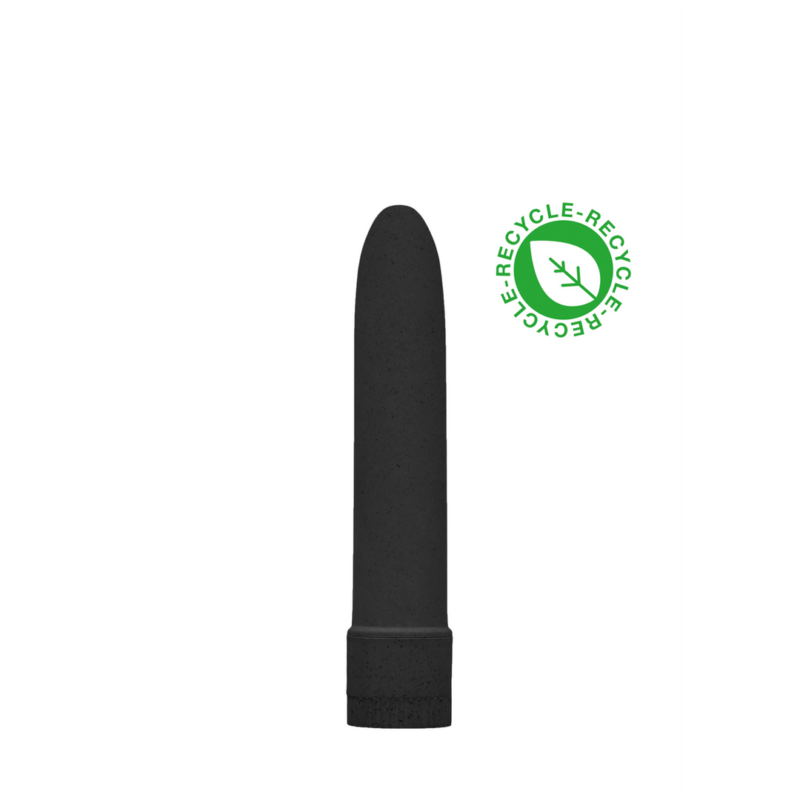 nat002blk