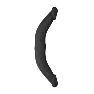 RealRock Dubbele Realistische Dildo 36Cm Zacht Ftalatenvrij