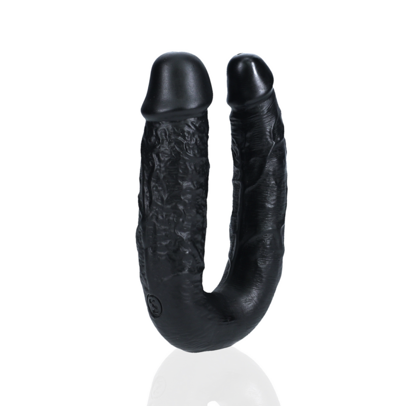 rea180blk 8 2