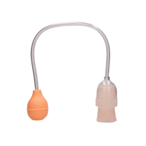 Oro Simulator Mannen Vibrerende Massager Realistische Updown