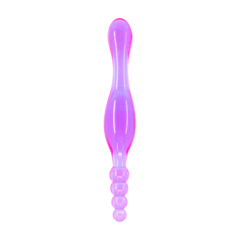 sc f0089p9spgc 2 1