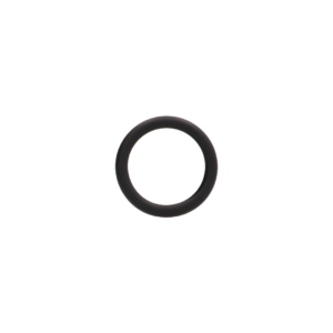 Silicone Cockring ComfortFit Medium Voor Veilige Erecties