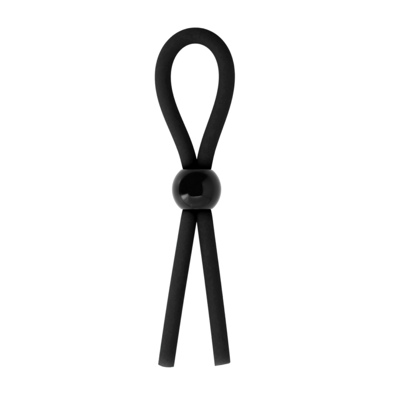 sht406blk 2 2