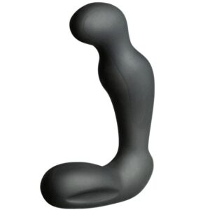 Prostaat En Perineum Stimulator Silicone 4 Inch ElectraStim