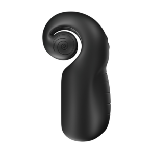 SVibe EVO Dubbele Mannelijke Stimulator Ultieme Extase