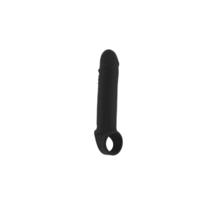 Tpe Penisvergroter Balriem Sono Nr31 25Cm Lengte Breedte