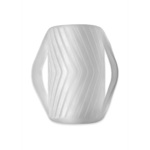 Masturbator Mannen PerfectFit SilaSkin Comfortabel Ontwerp