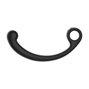 Svibe Axi Spot Wand Graniet Noir Luxe Ervaring