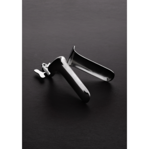 Collins Speculum Roestvrij Staal Premium Precisie