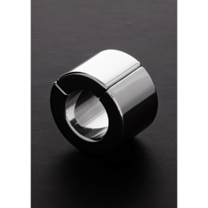 Magnetische Ball Stretcher Veilig Stevig Comfort