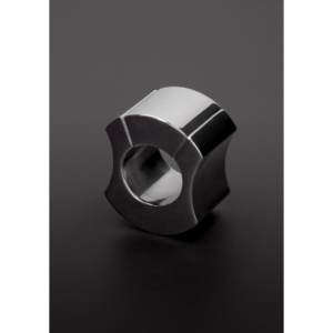 Triad Magnetische Bal Stretchers Ultralicht Comfort