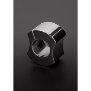 Triad Magnetische Ball Stretchers UltraComfortabel Duurzaam