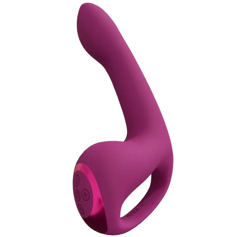 vive riko triple motor 1